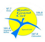 Radio Grand Ciel